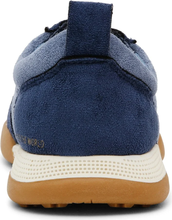 Westside Sneaker - Image 6