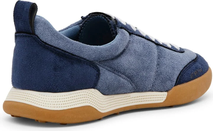 Westside Sneaker - Image 7