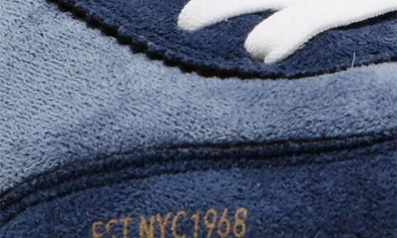 Westside Sneaker - Image 8