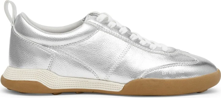 Westside Sneaker - Image 9