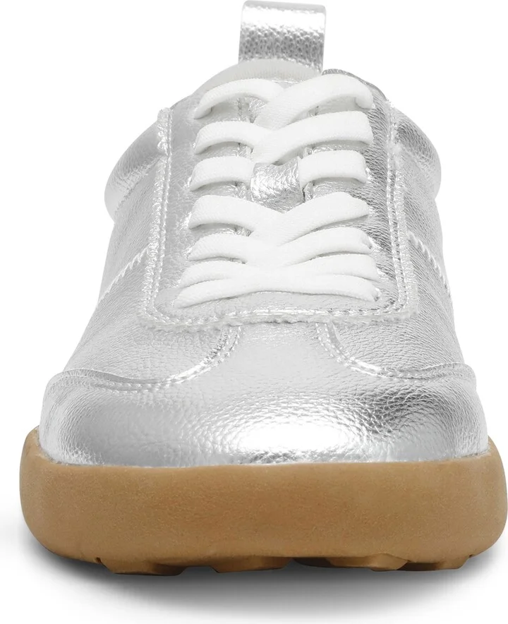 Westside Sneaker - Image 10