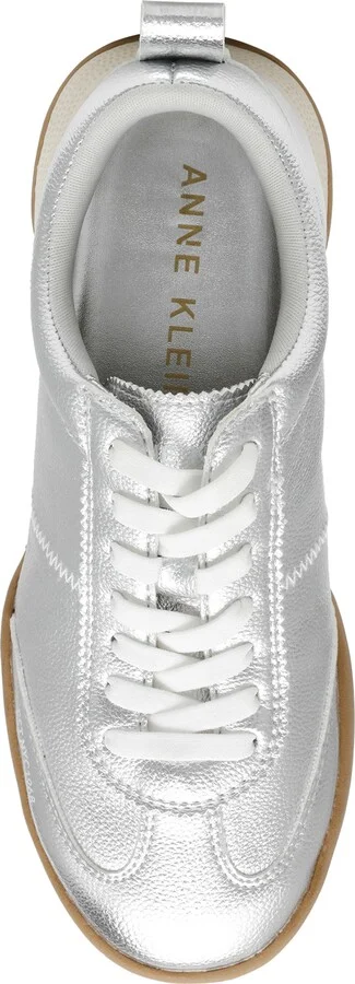 Westside Sneaker - Image 11