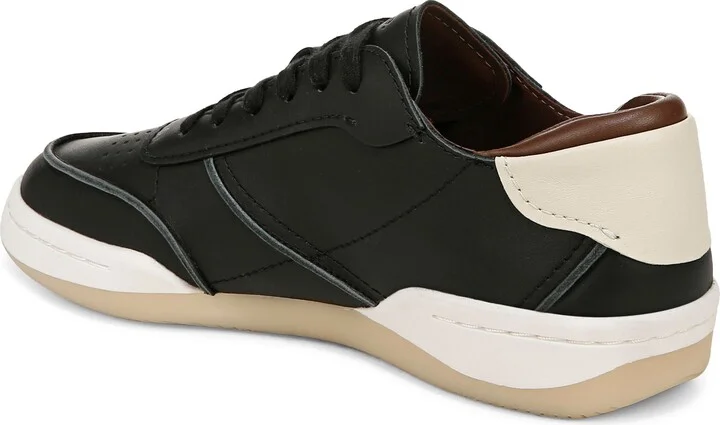 Westside Sneaker - Image 2