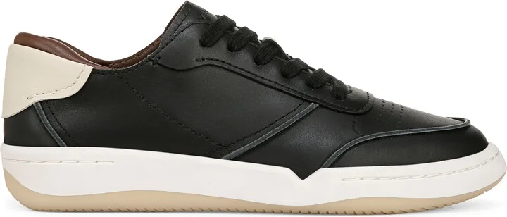 Westside Sneaker - Image 3