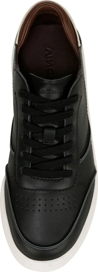 Westside Sneaker - Image 5