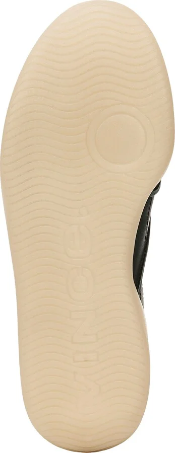 Westside Sneaker - Image 6