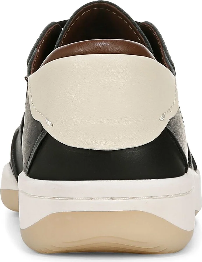 Westside Sneaker - Image 7