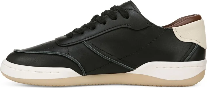 Westside Sneaker - Image 8