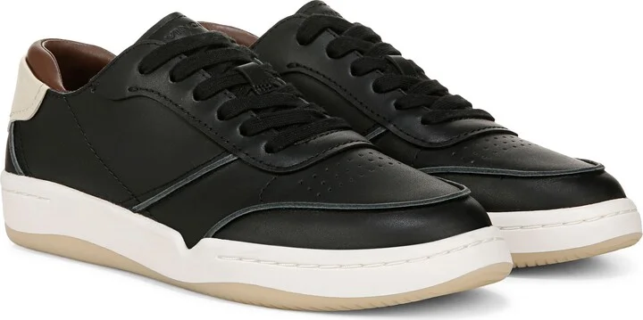 Westside Sneaker - Image 9