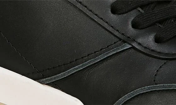 Westside Sneaker - Image 10