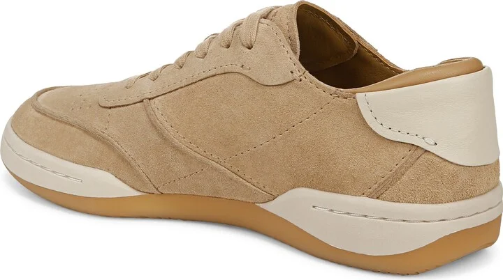 Westside Sneaker - Image 11