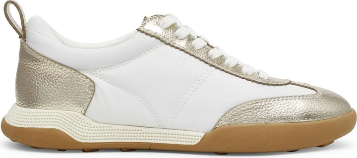 Westside Sneaker - Image 2
