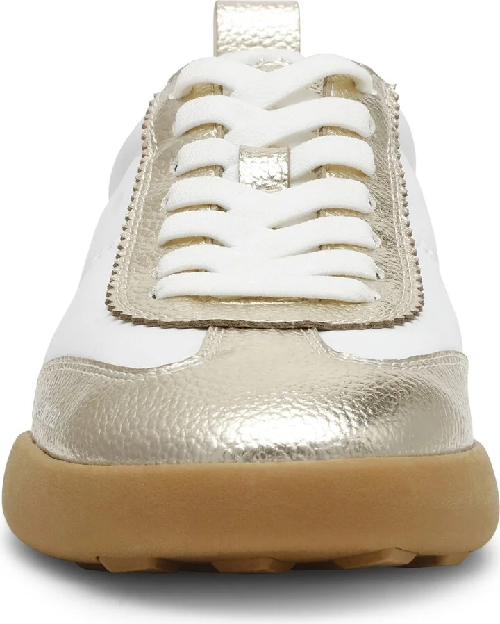 Westside Sneaker - Image 3