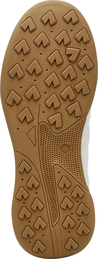 Westside Sneaker - Image 5