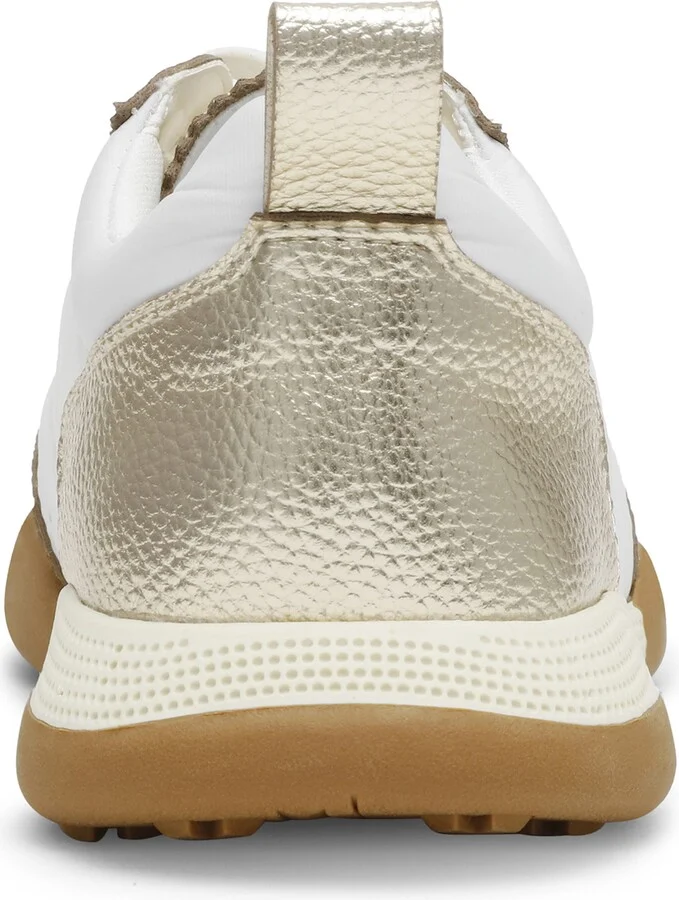 Westside Sneaker - Image 6