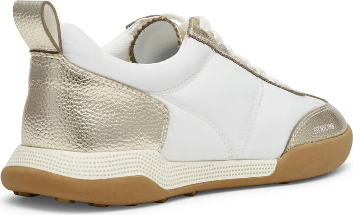 Westside Sneaker - Image 7