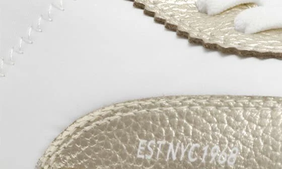 Westside Sneaker - Image 8