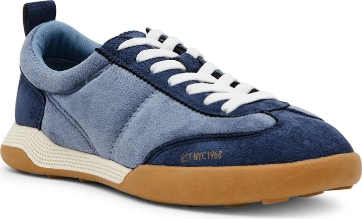 Westside Sneaker