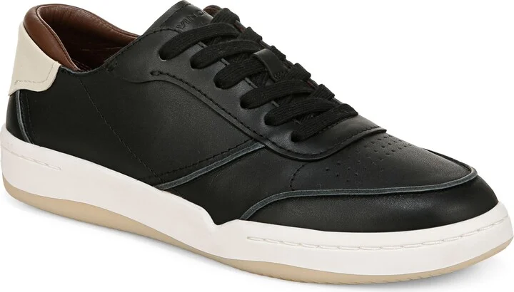 Westside Sneaker