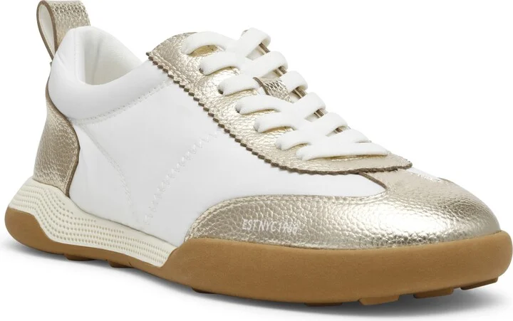Westside Sneaker