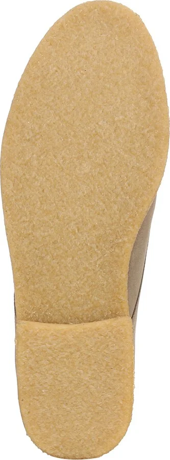 Westwood PLain Toe Derby - Image 6