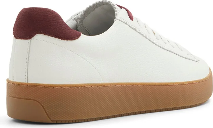 Westwood Sneaker - Image 2