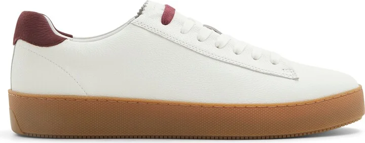 Westwood Sneaker - Image 3
