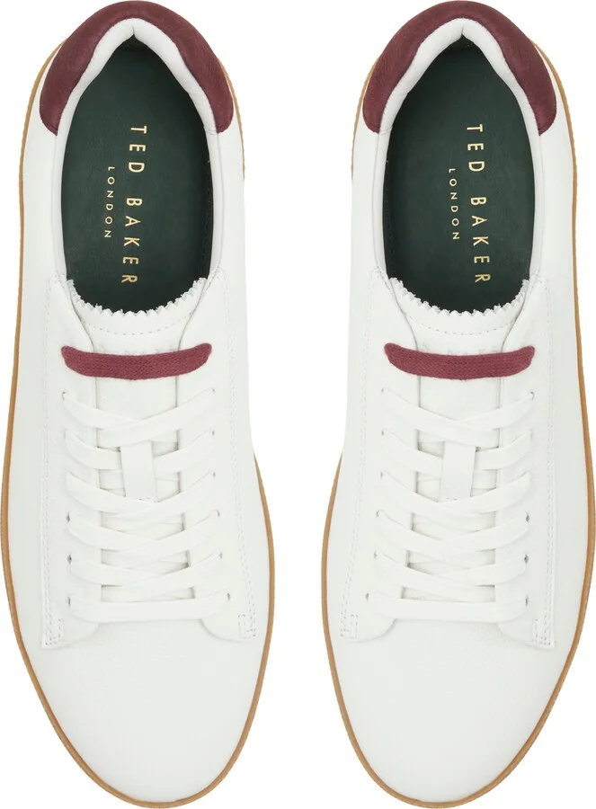 Westwood Sneaker - Image 4