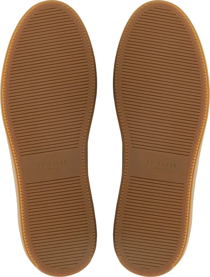 Westwood Sneaker - Image 5