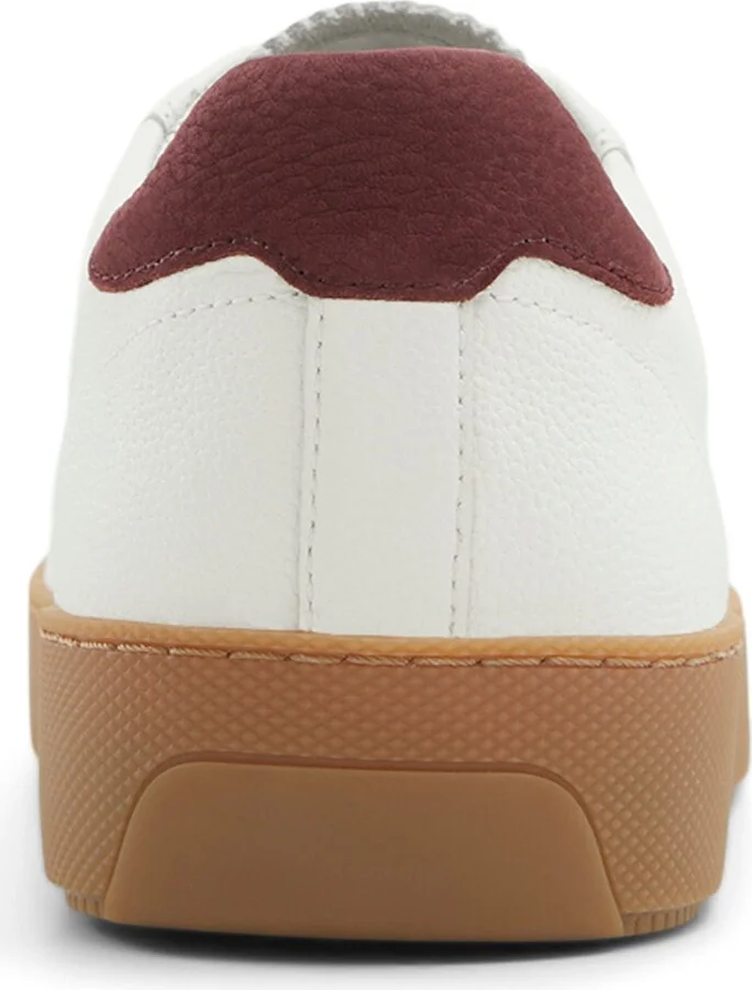 Westwood Sneaker - Image 6