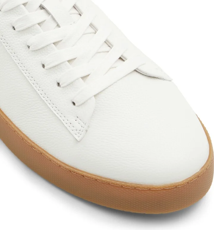 Westwood Sneaker - Image 7