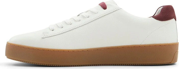 Westwood Sneaker - Image 8