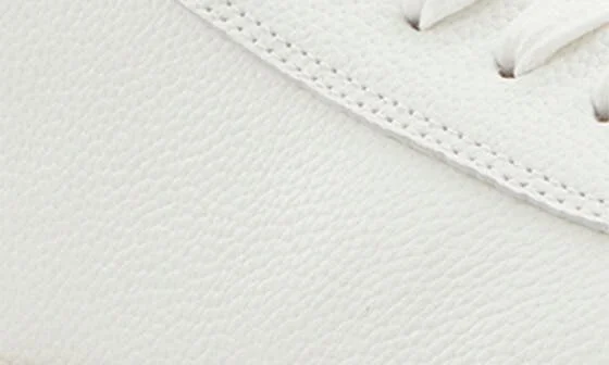 Westwood Sneaker - Image 9