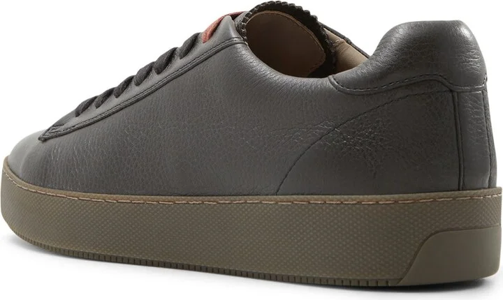 Westwood Sneaker - Image 2