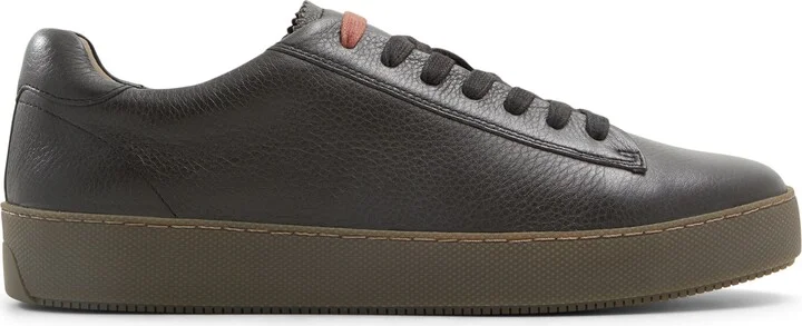 Westwood Sneaker - Image 3