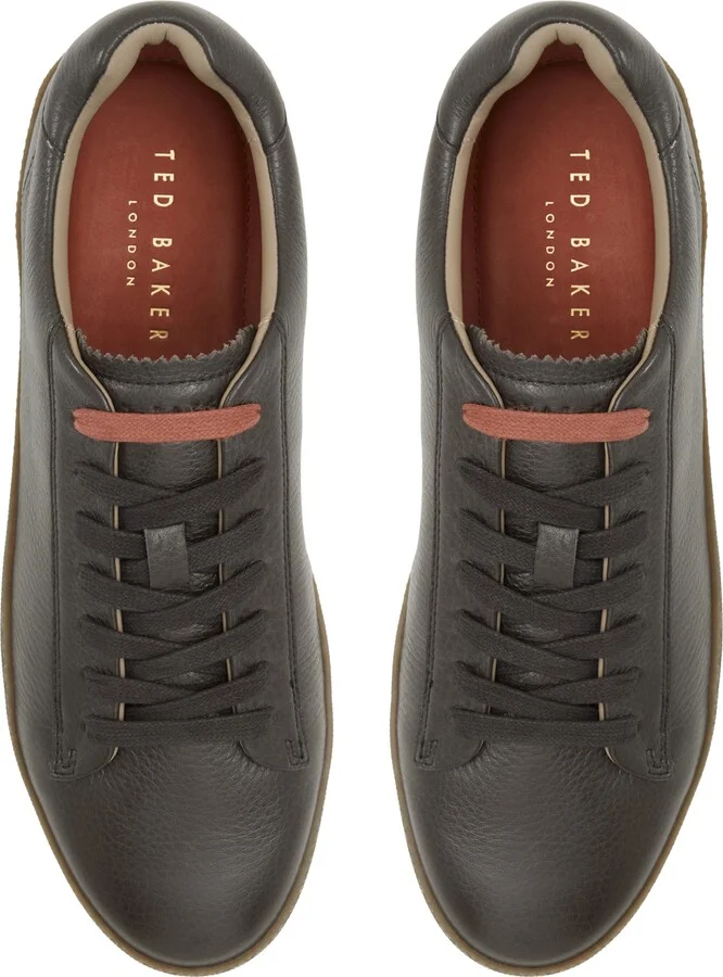 Westwood Sneaker - Image 4