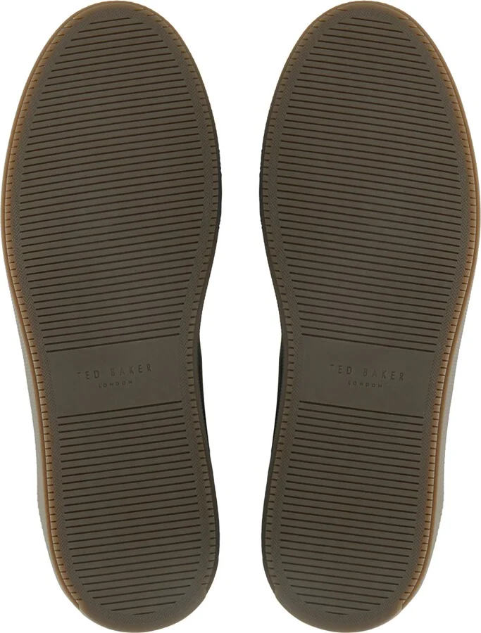 Westwood Sneaker - Image 5