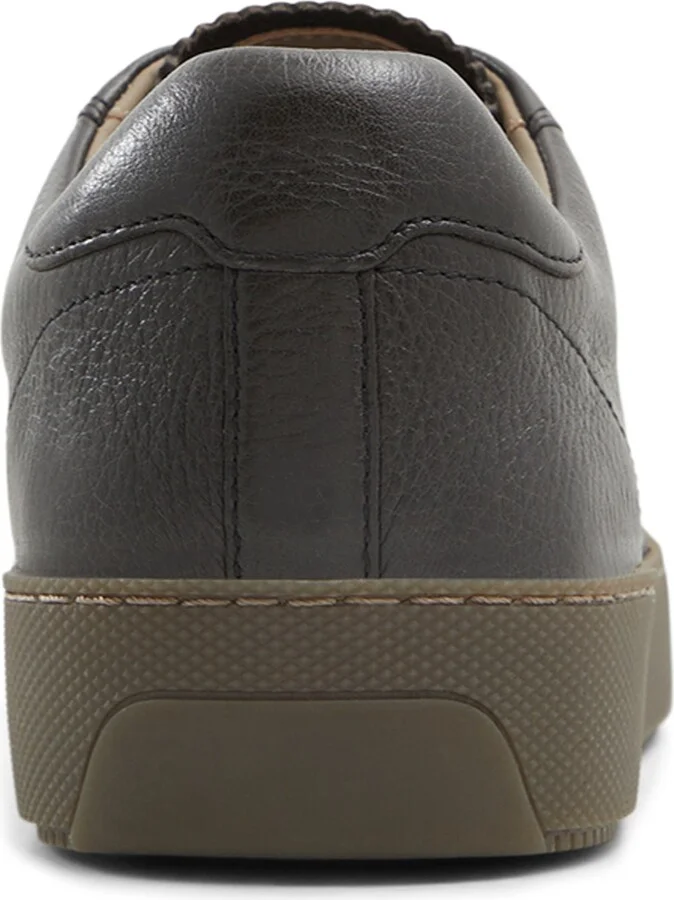 Westwood Sneaker - Image 6