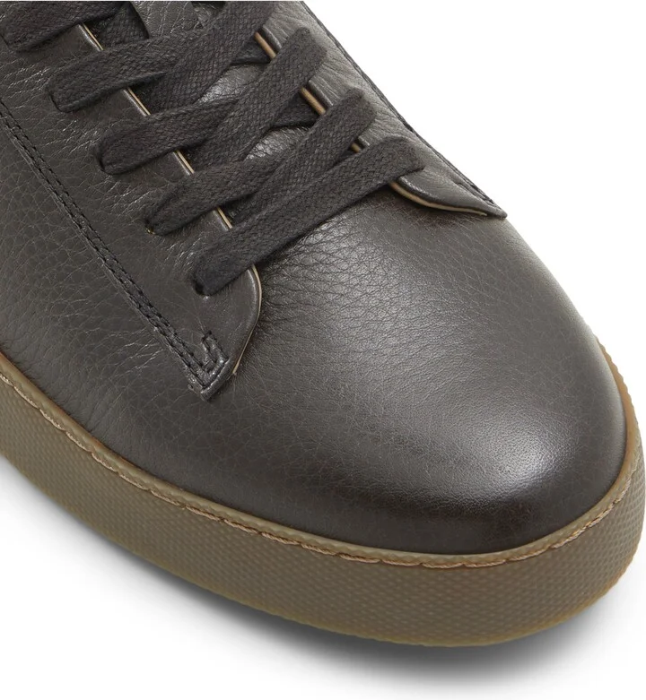Westwood Sneaker - Image 7