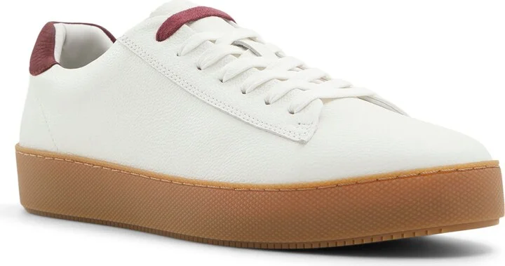 SMOOTH OTHER WHITE