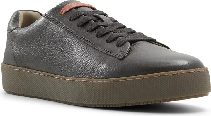 Westwood Sneaker