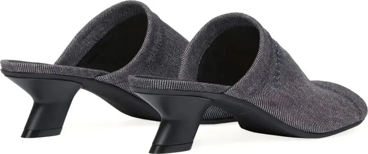 Wet mules - Image 3
