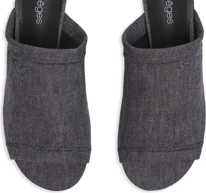 Wet mules - Image 4