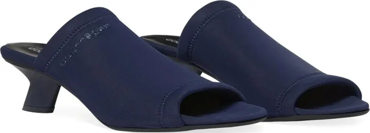 Wet mules - Image 2