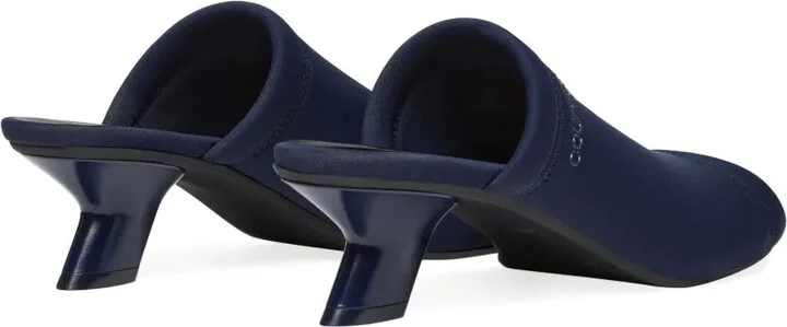 Wet mules - Image 3