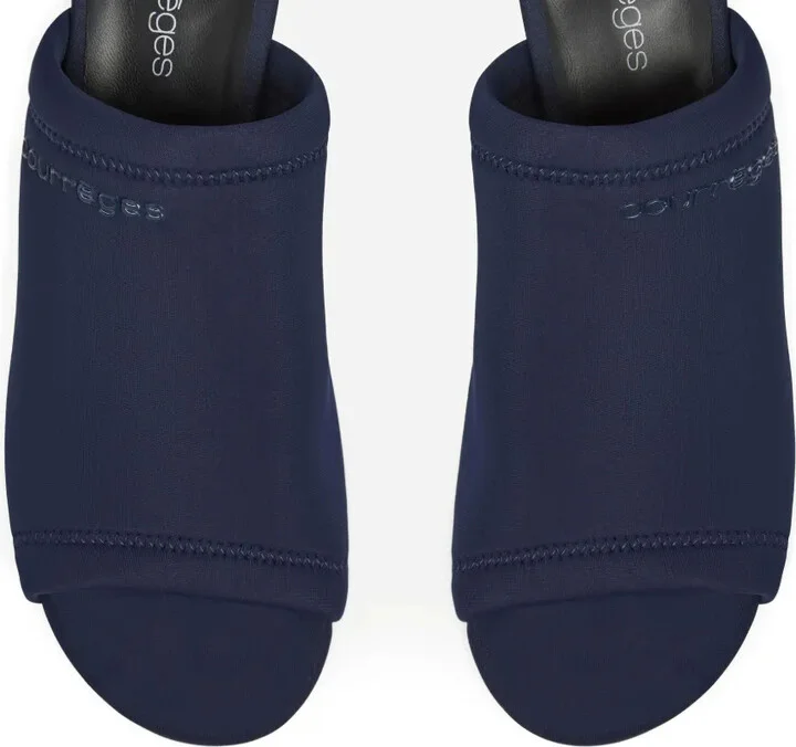 Wet mules - Image 4