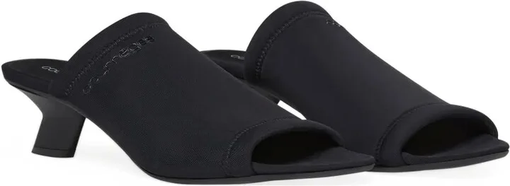 Wet Scuba sandals - Image 2