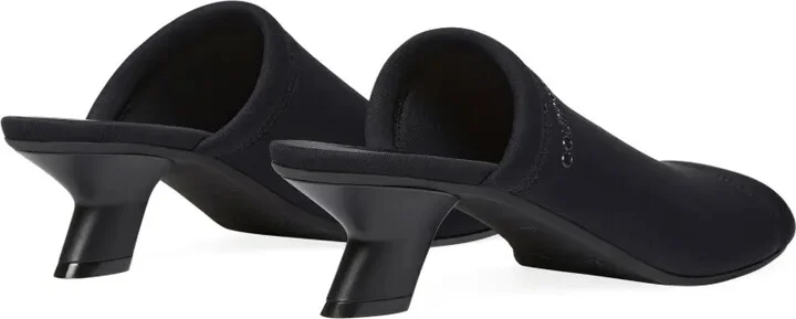 Wet Scuba sandals - Image 3