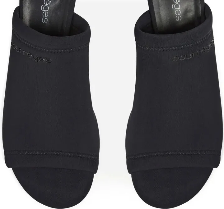 Wet Scuba sandals - Image 4