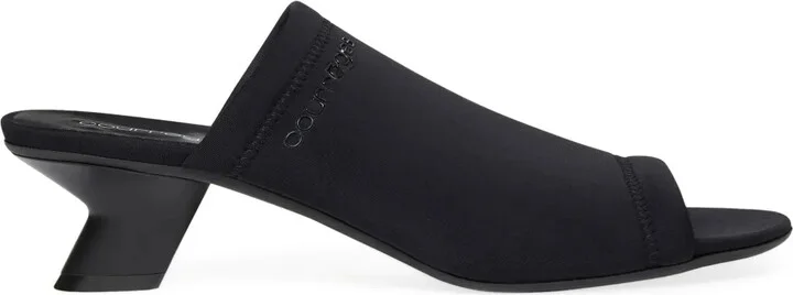 Wet Scuba sandals